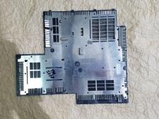 Кришкі відсіків Acer Extensa 5210 №1